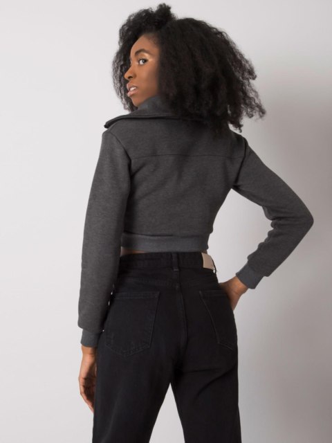 Bluza RV-BL-7305.79
