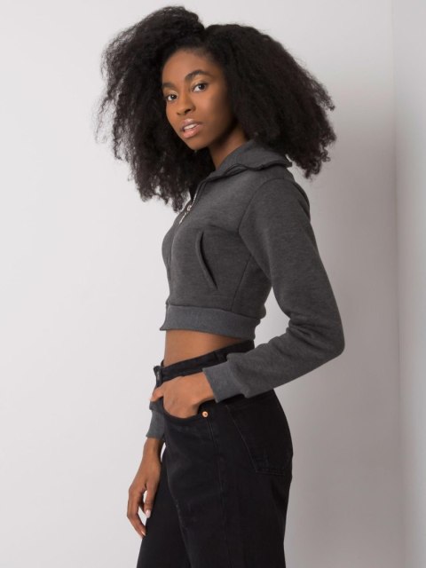 Bluza RV-BL-7305.79