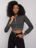 Bluza RV-BL-7305.79