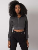 Bluza RV-BL-7305.79