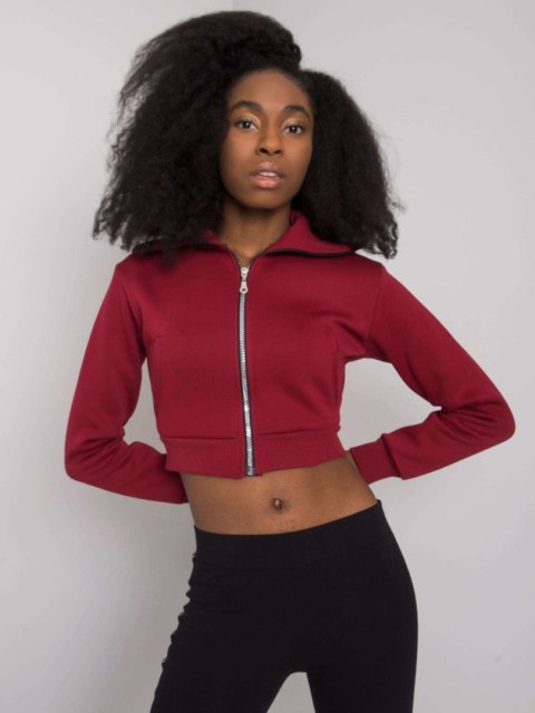 Bluza RV-BL-7305.79