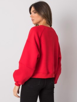 Bluza RV-BL-7334.69