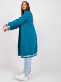 Bluza RV-BL-7349.19