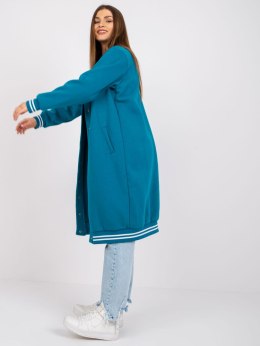 Bluza RV-BL-7349.19
