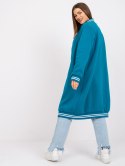 Bluza RV-BL-7349.19