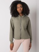 Bluza RV-BL-7449.66
