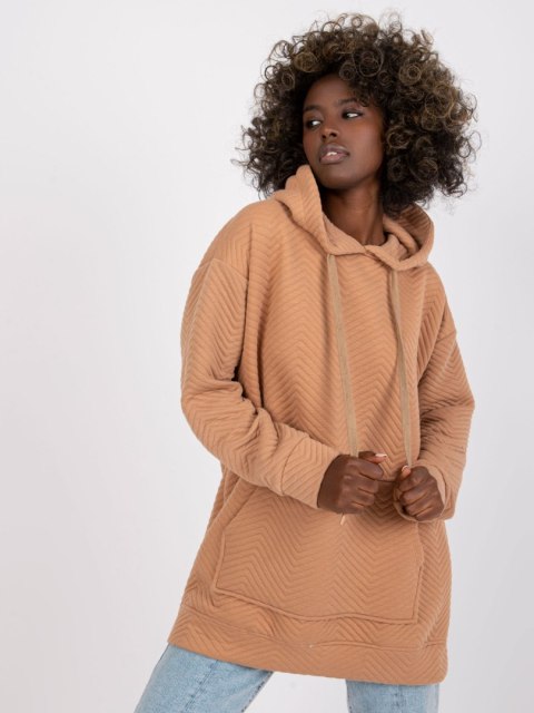Bluza RV-BL-7487.66