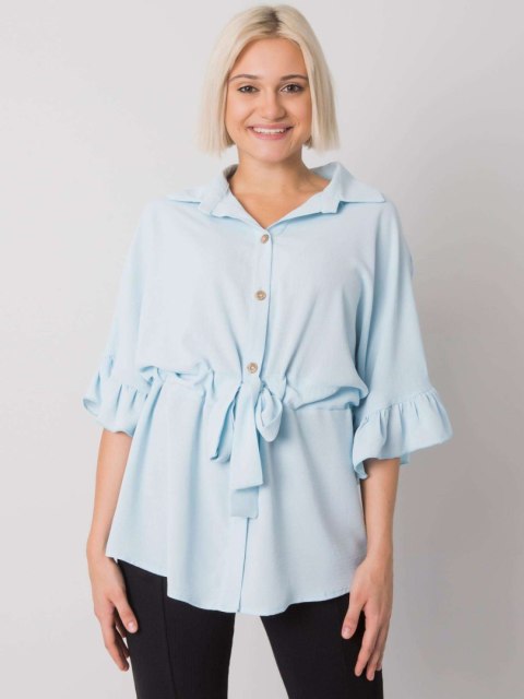 Bluzka CHA-BZ-3576.25