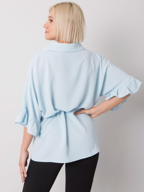 Bluzka CHA-BZ-3576.25