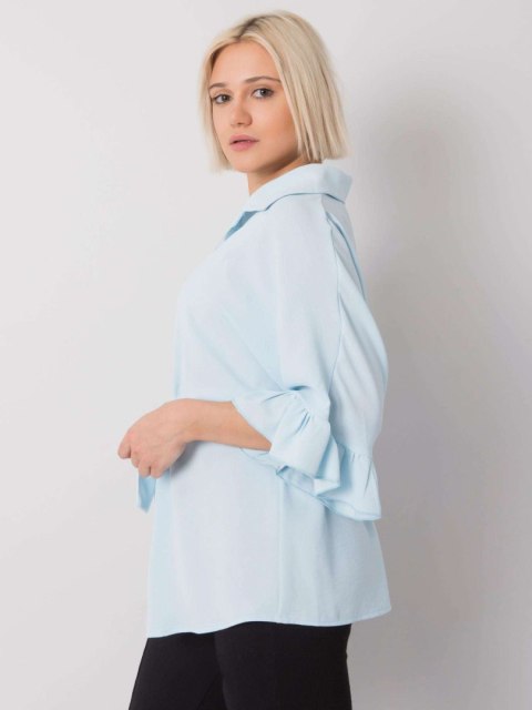 Bluzka CHA-BZ-3576.25
