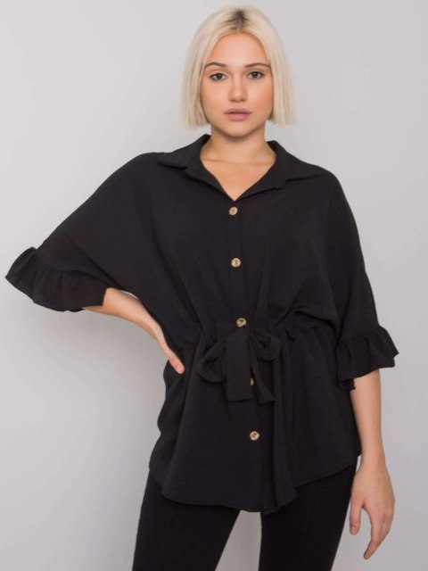Bluzka CHA-BZ-3576.25