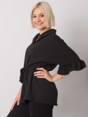 Bluzka CHA-BZ-3576.25