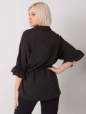 Bluzka CHA-BZ-3576.25