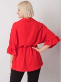 Bluzka CHA-BZ-3576.25