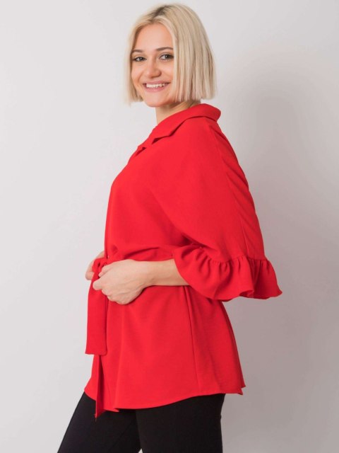 Bluzka CHA-BZ-3576.25