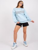 Bluza EM-BL-617-H.21X