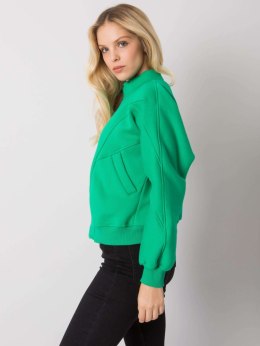 Bluza EM-BL-703.17