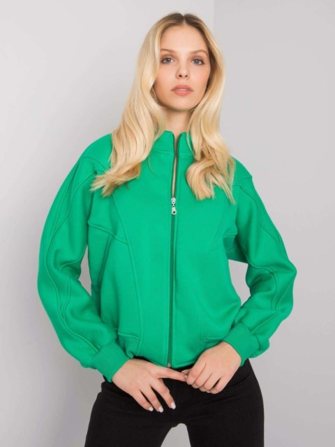 Bluza EM-BL-703.17