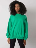 Bluza EM-BL-710.14