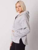 Bluza RV-BL-7451.23