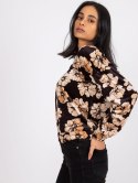 Bluzka DHJ-BZ-6550-1.29P