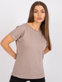 Bluzka RV-BZ-7544.00