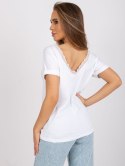 Bluzka RV-BZ-7544.00