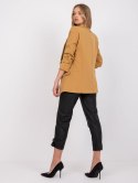 Marynarka DHJ-MA-7684.15P