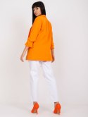 Marynarka DHJ-MA-7684.15P