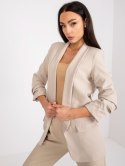 Marynarka DHJ-MA-7684.15P