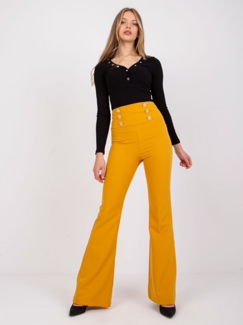 Spodnie LC-SP-22K-5019.13P