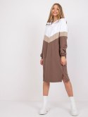 Sukienka RV-SK-7462.00