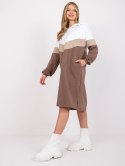 Sukienka RV-SK-7462.00