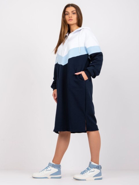 Sukienka RV-SK-7462.00