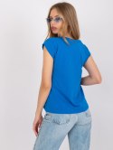 T-shirt RV-TS-7543.12X