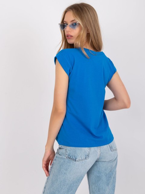 T-shirt RV-TS-7543.12X