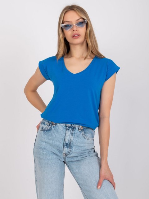 T-shirt RV-TS-7543.12X