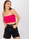 Top RV-TP-7535.11