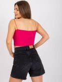 Top RV-TP-7535.11