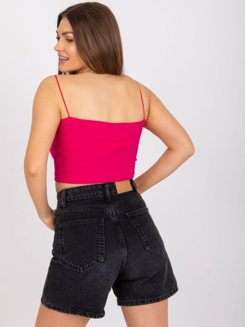 Top RV-TP-7535.11