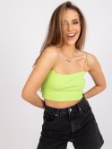 Top RV-TP-7535.11