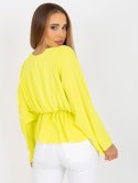 Bluzka DHJ-BZ-11979.67