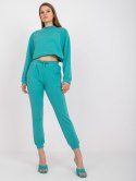 Spodnie dresowe AP-DR-A-003