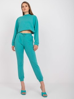 Spodnie dresowe AP-DR-A-003