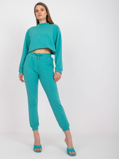 Spodnie dresowe AP-DR-A-003