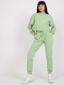 Spodnie dresowe AP-DR-A-003