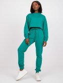 Spodnie dresowe AP-DR-A-003