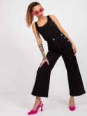 Spodnie jeans RO-SP-PNT-N04.34