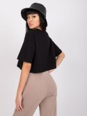 T-shirt RV-TS-7541.06