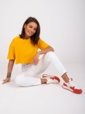 T-shirt RV-TS-7541.06